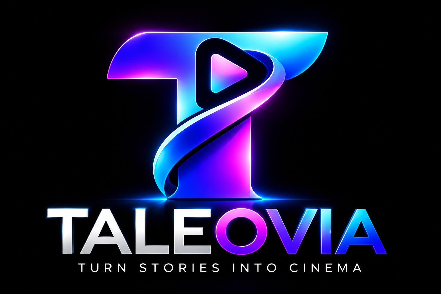 Taleovia